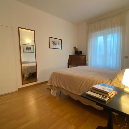 רומא Pinturicchio'S Apartment מראה חיצוני תמונה