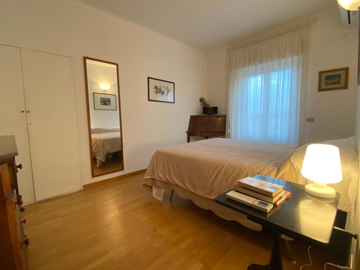 רומא Pinturicchio'S Apartment מראה חיצוני תמונה